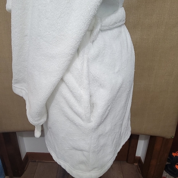 COPY - Women's Robe - Picture 4 of 6